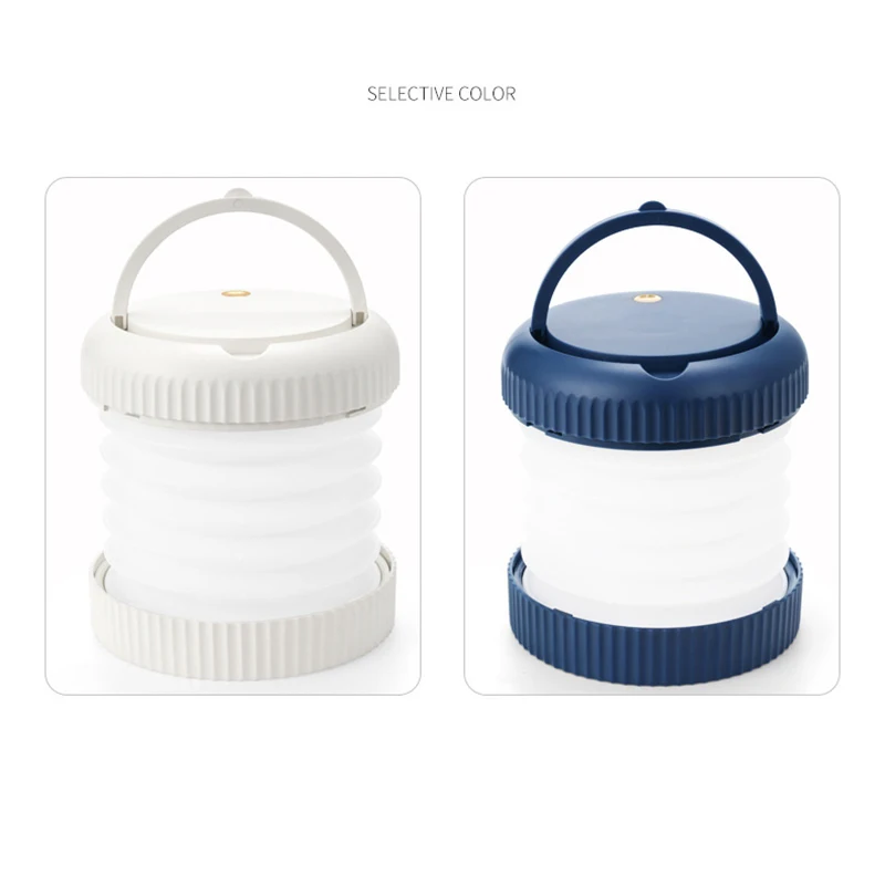 

Solar LED Camping Light USB Rechargeable Bulb For Outdoor Tent Lamp Portable Lanterns Emergency Lights BBQ Hiking