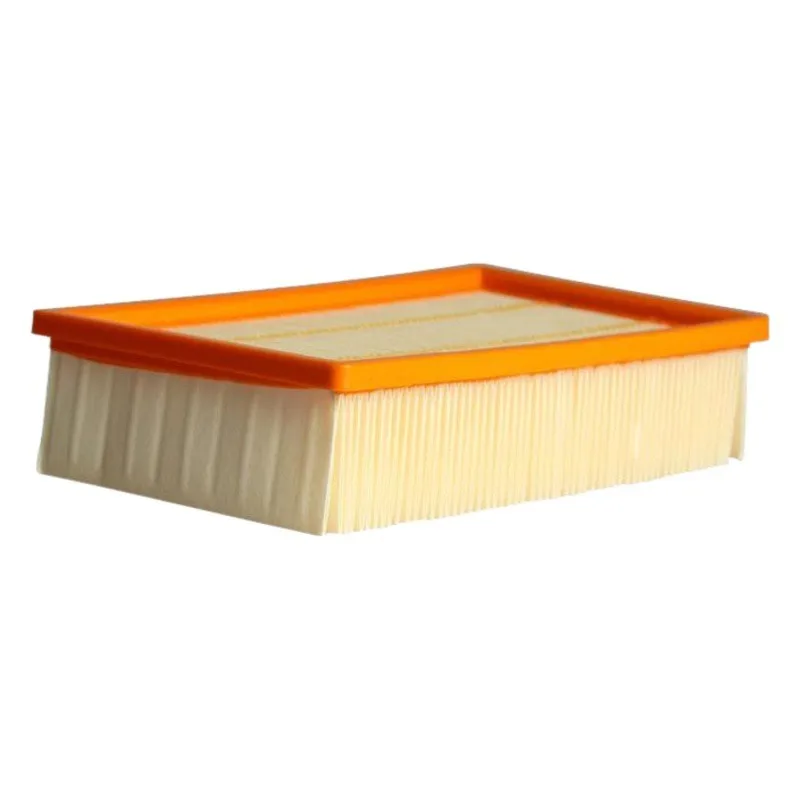 Фото A83G-Фильтр для пылесосов Karcher NT25/1, NT35/1, NT45/1, аксессуары для пылесосов №2