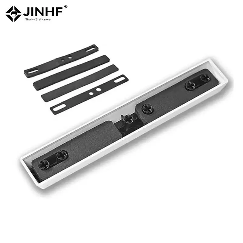 

4pcs/set Spacebar Sound Insulation Foam Noise Absorbing Cotton For DIY Mechanical Keyboard 6.25U 7U Space Bar Mute Tools