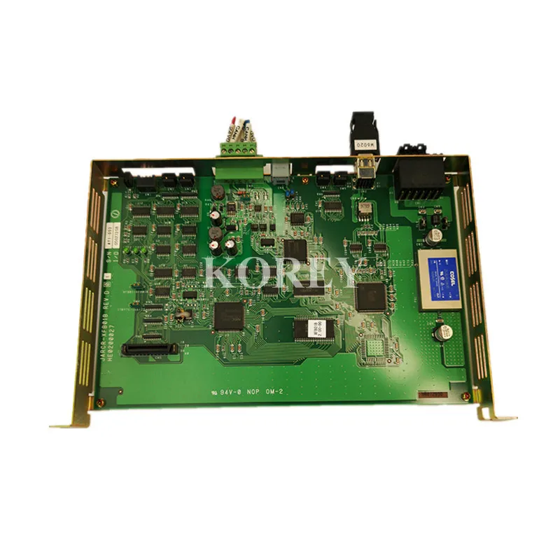 Робот-доска пожалуйста Задайте вопрос