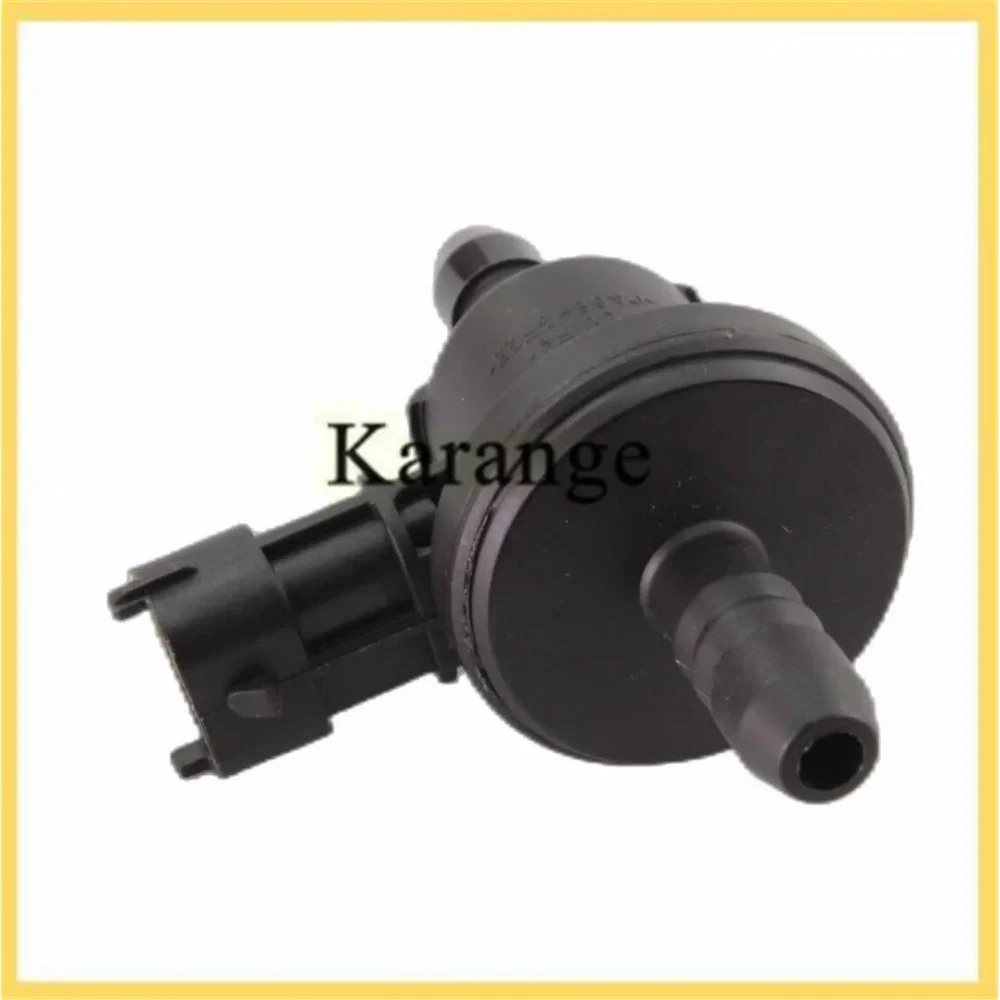 1X 55574240 55353802 0280142430 Соленоид вакуумного клапана для Chevrolet Aveo Cruze Orlando Opel Corsa Insignia Vectra