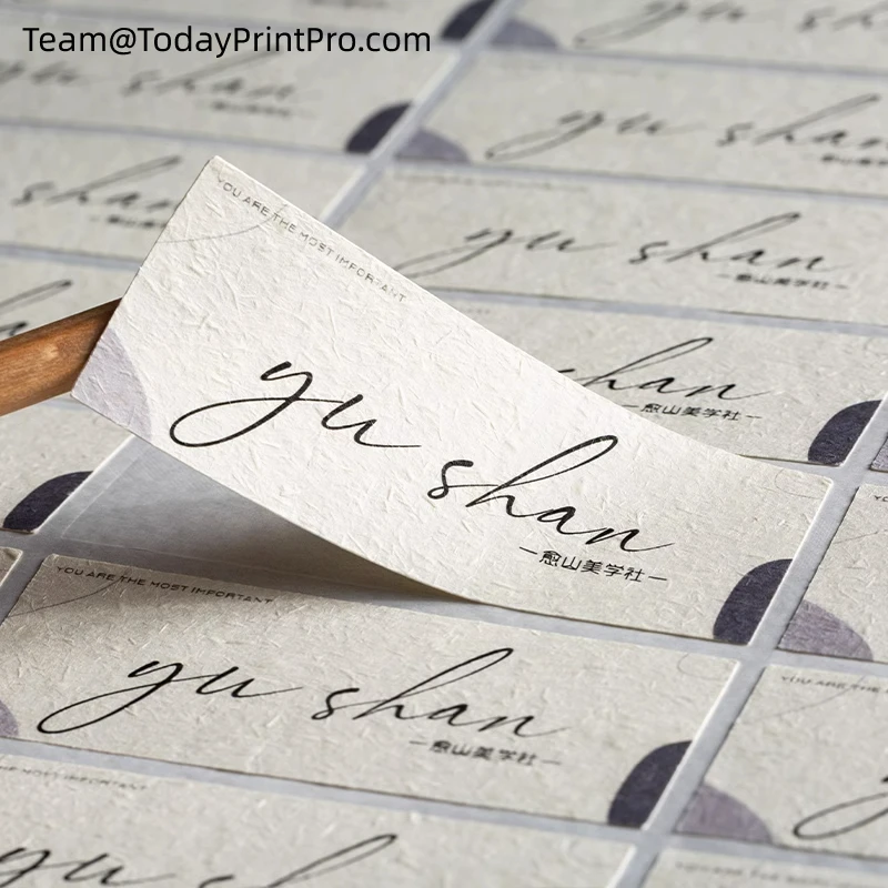 Хит продаж в Китае высококачественные хрупкие предупреждающие наклейки с