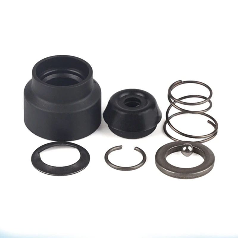 

Chuck Cover Replace For GBH2-20 GBH24 GBH 2-24 2-20 24DSR Electric Hammer Drill Power Tool Accessories