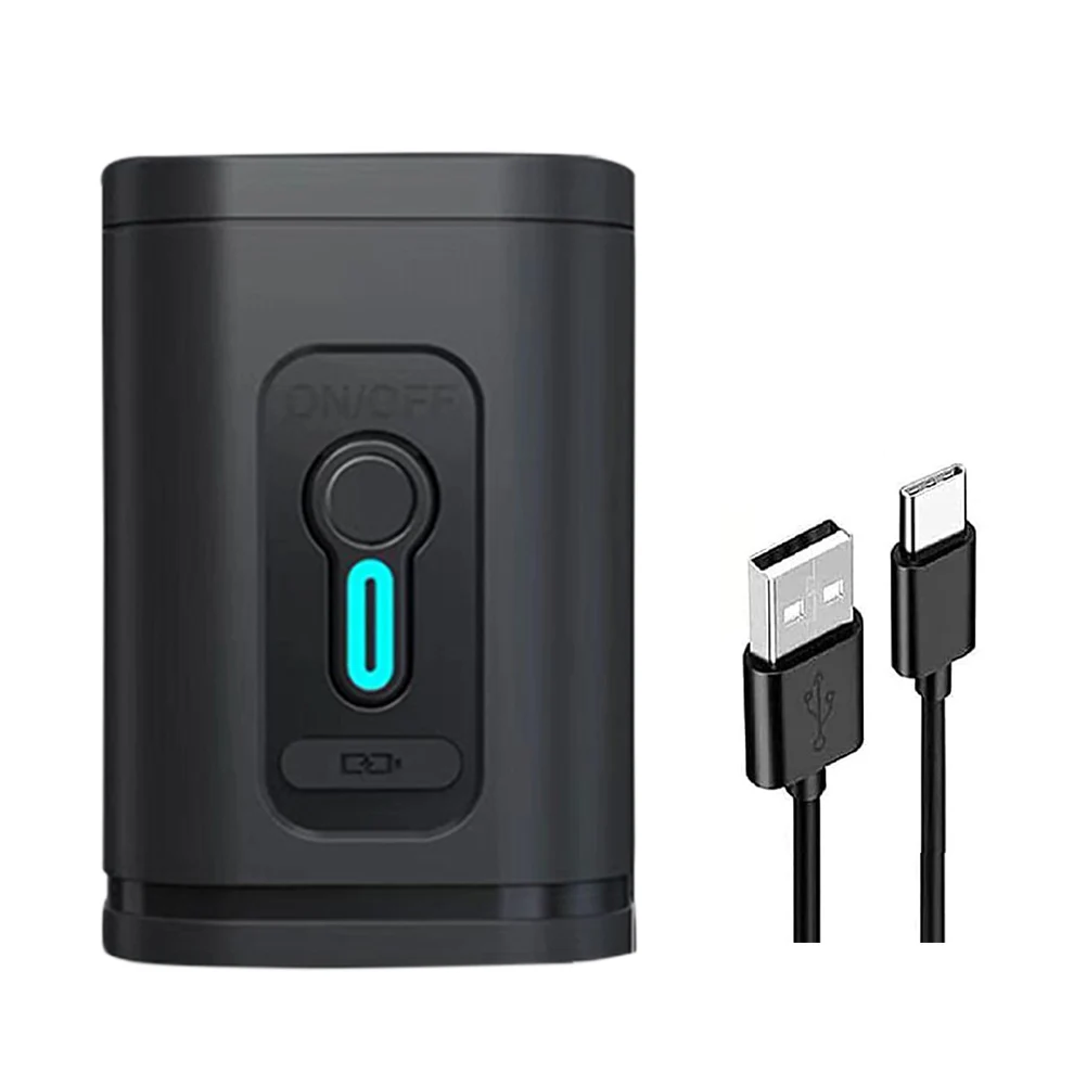 

Воздушный насос 2 в 1, USB зарядка, электрический насос для извлечения воздуха, легкий, 250 л/мин, пластиковый, для плавательных колец, резиновая лодка