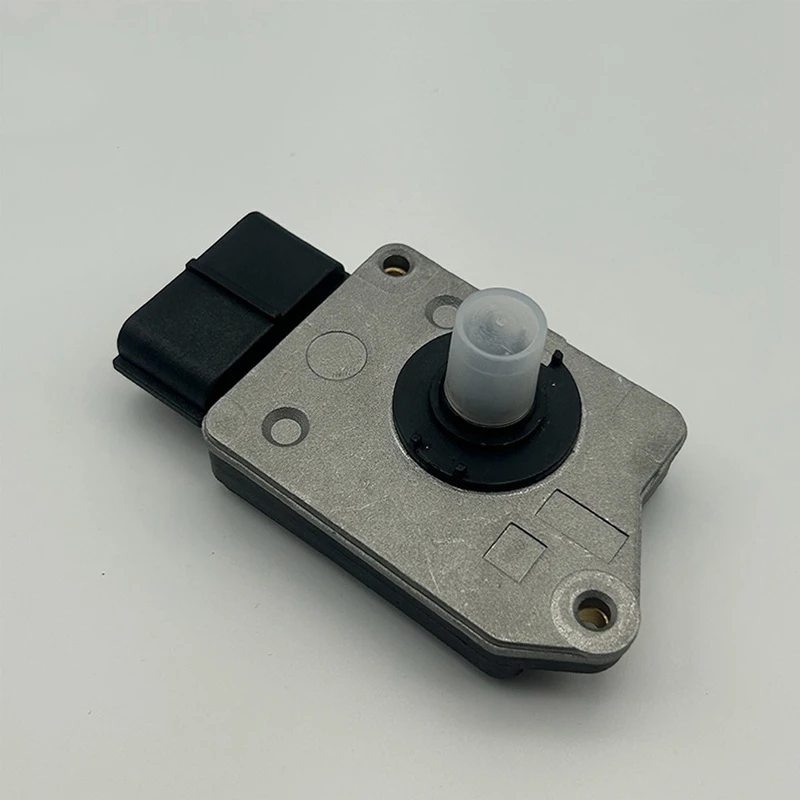 F67F-12B579-BA F67F-12B579-EA F6DF-12B624-AD Массовые расходомеры воздуха в сборе для пикапа Ford Ranger