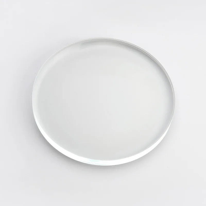 1 56 61 67 противобликовые прозрачные оптические линзы немецкие с асферической