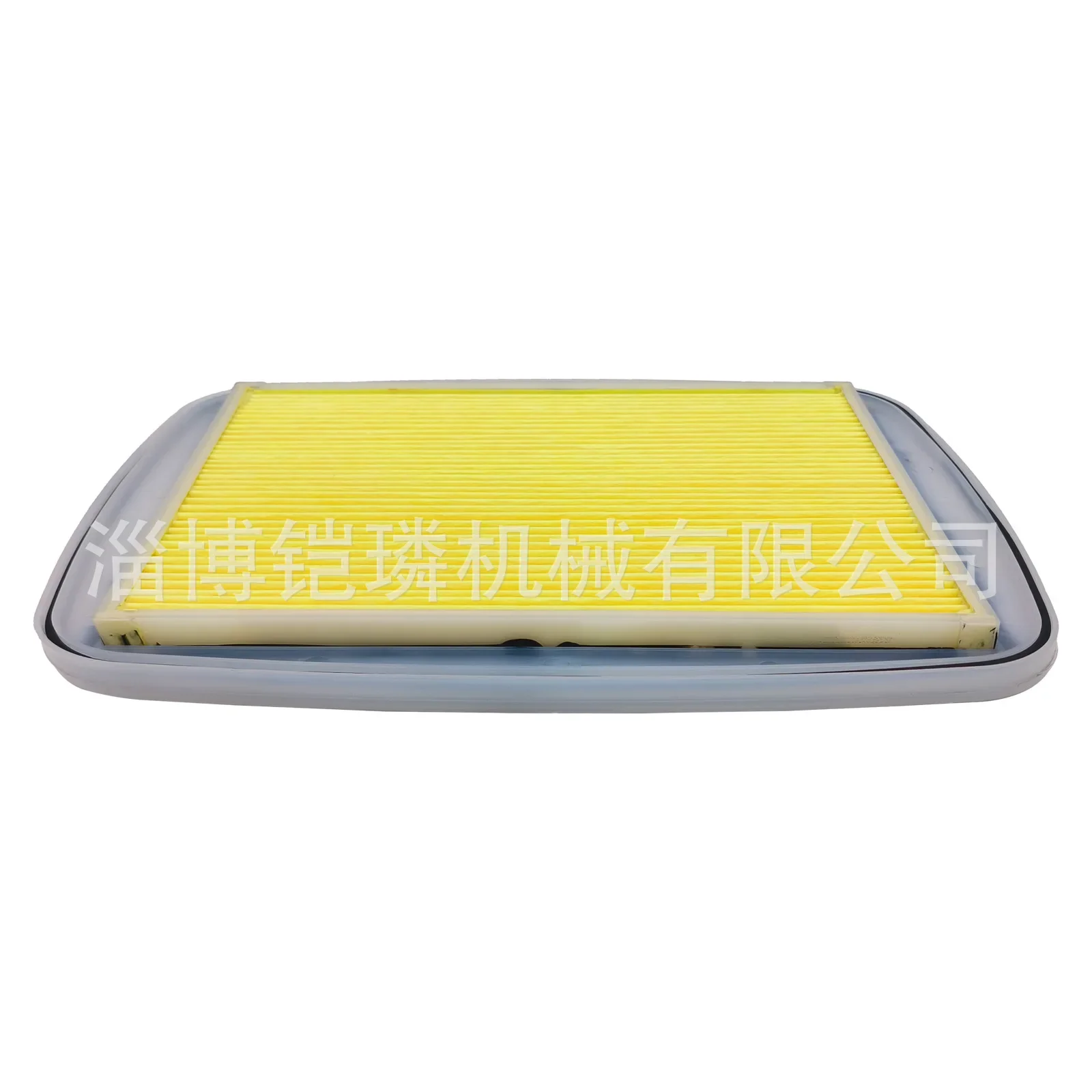 Универсальный воздушный фильтр USERX для мотоцикла Yamaha Waverunner GP1800 6S5-E4451-00-00