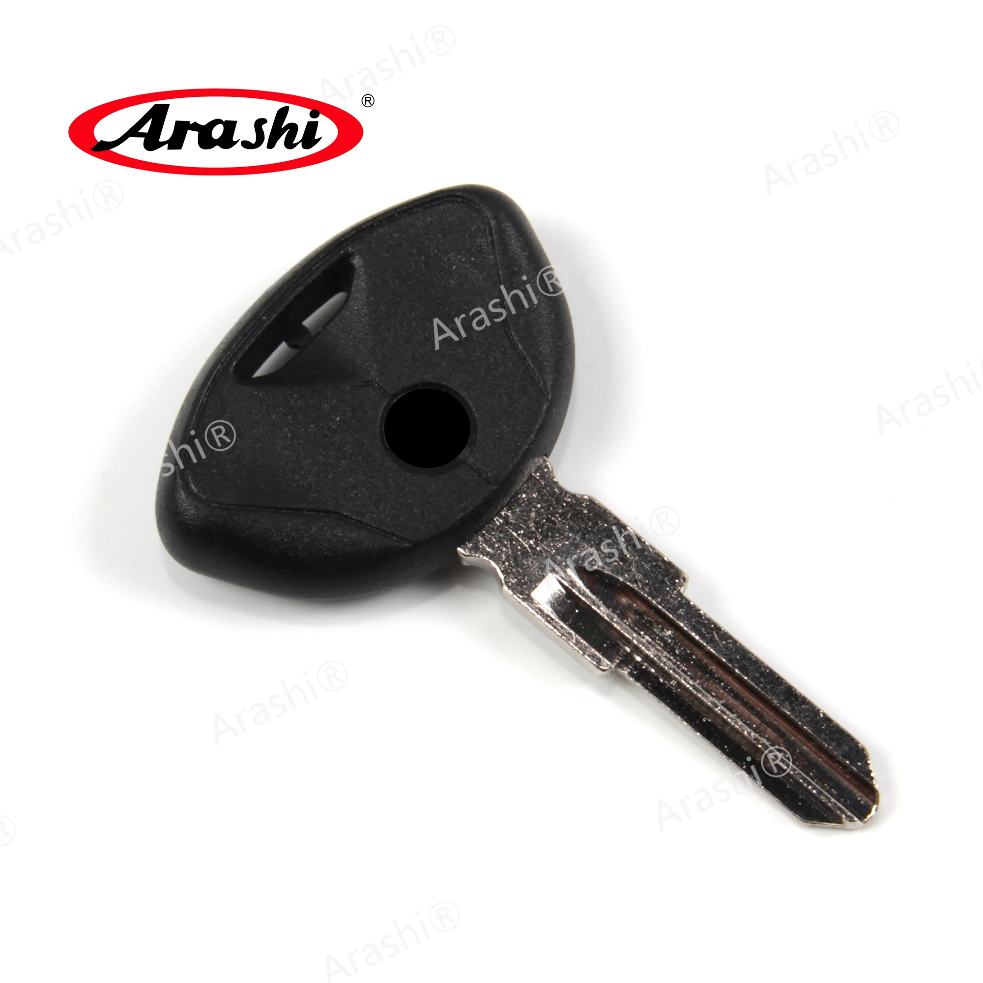 1 шт. ключ для Мотоцикла BMW R1150R R1150GS R1150RS R1150RT R 1150R 1150GS 1150RS 1150RT 1150