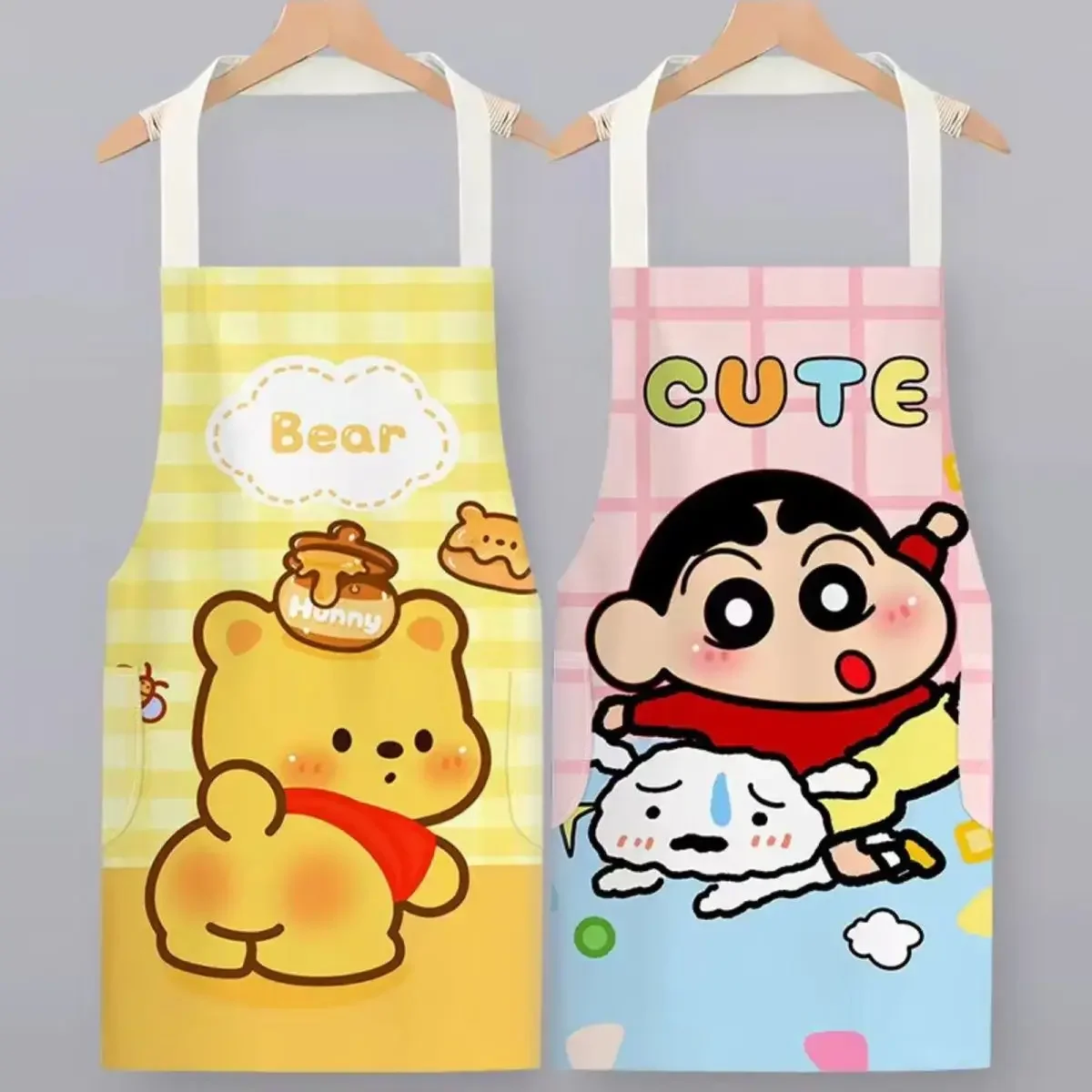 Милый фотографический фартук для кухни милые детские фартуки выпечки женские