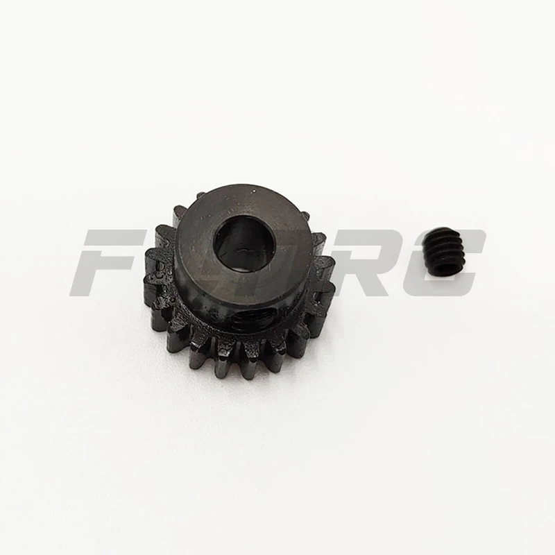 

Запчасти для радиоуправляемых автомобилей YK4801PRO 4081 YIKONG Motor Gear 16T 14031 1/8 4WD, модель дистанционного управления, подлинные аксессуары для гусенич...