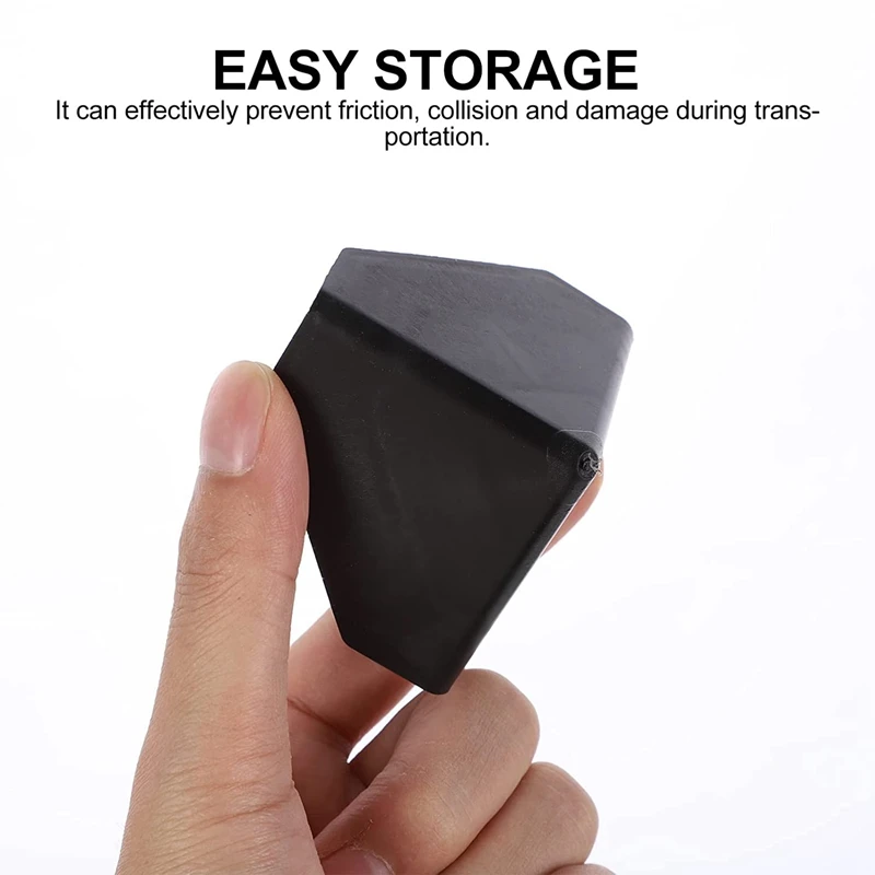 Рисунок 5 - Быстрая доставка