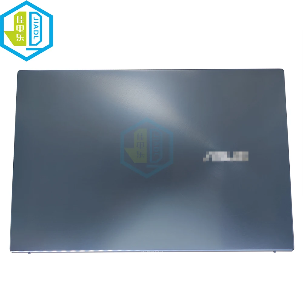 

Notebook pc LCD Back Cover Housing Case for ASUS Zenbook 13 UX325 UX325A UX325JA UX325SA UX325UA U3700 original laptop A shell