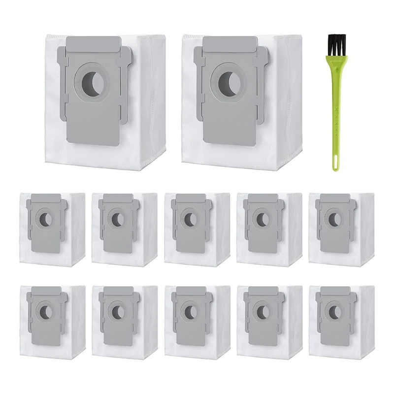 

Запасные части, пылесборник, совместимый с Irobot Roomba I7 E5 E6, аксессуары для пылесоса, пылесборник