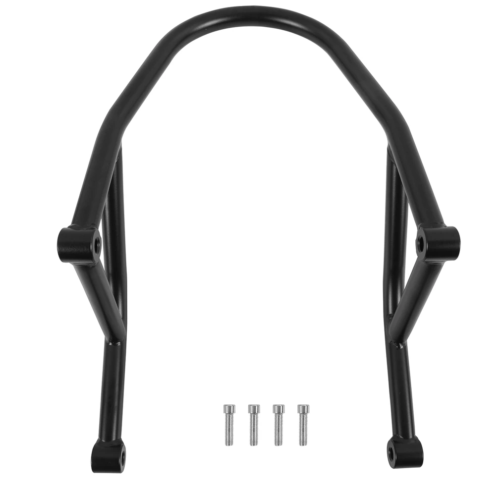 CMX300 CMX500 пассажирское сиденье ручная ручка поручень полка стеллаж для хранения