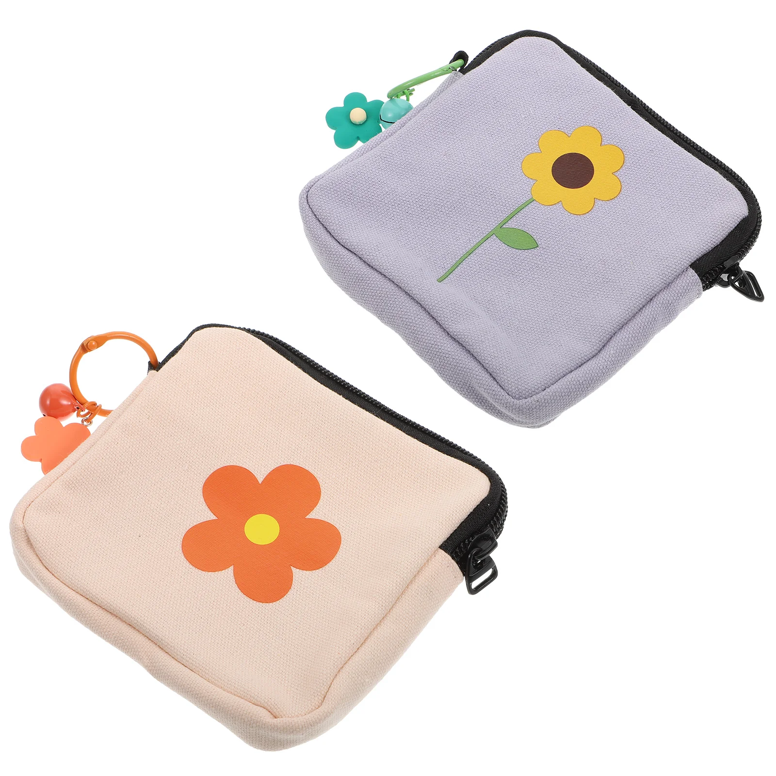 

Sanitary Pad Bags Pouch Menstrual Bag Napkin Storage Period Nursing Tamponspads Portable Towel Wet Holder Case Collect Girls