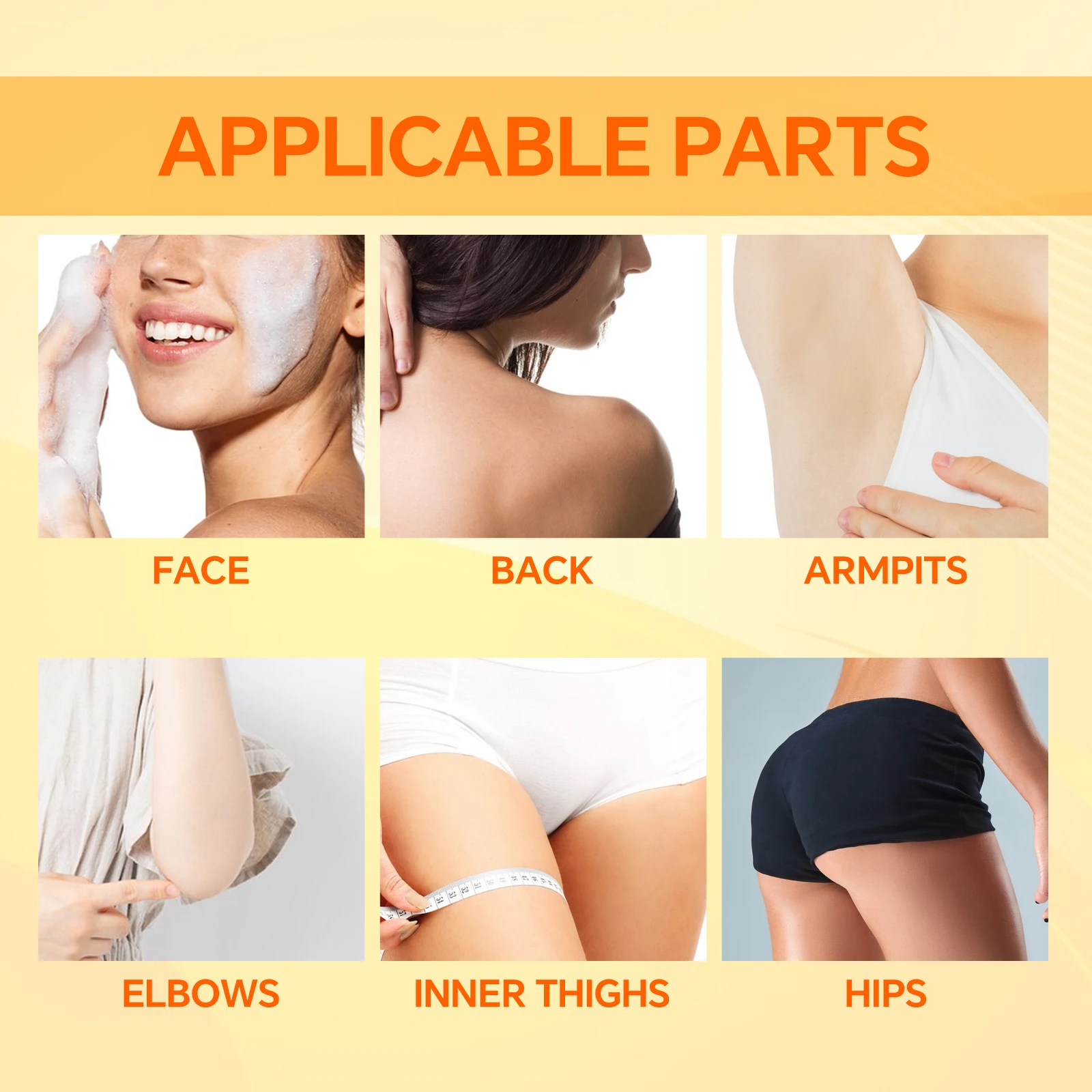 Осветляющее мыло Kojic для удаления рубцов от акне и темных пятен глубокое очищение