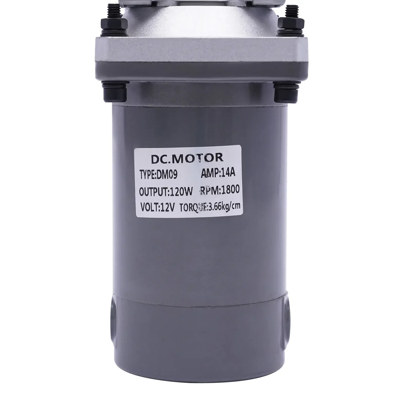 Электрический для пары высокий беспроводной 120 Вт 12 В постоянного тока