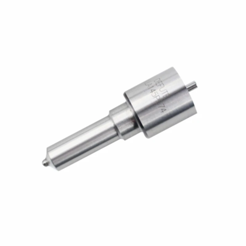 CDSLA148P912 ZCK155P526A ZCK154P003 ZCK154P013 ZCK155P525D ZCK145P428 CDSLA152P850 Форсунка BSJA25Z12