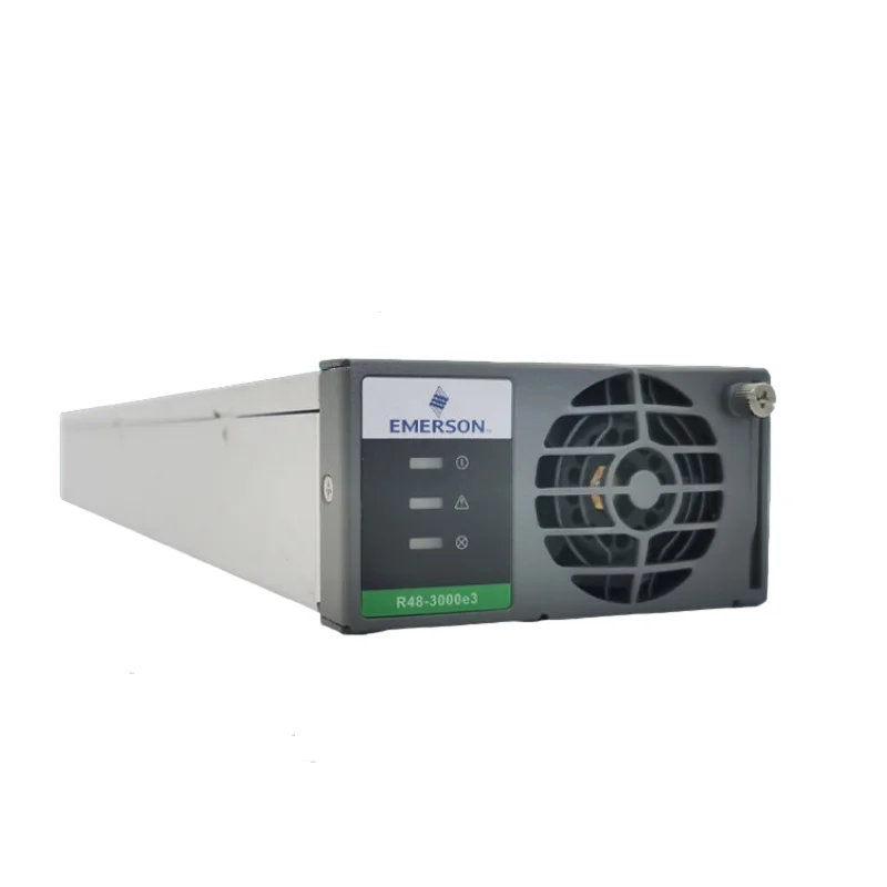 

Power supply for ZVS induction heater heating machine 3000W 48V