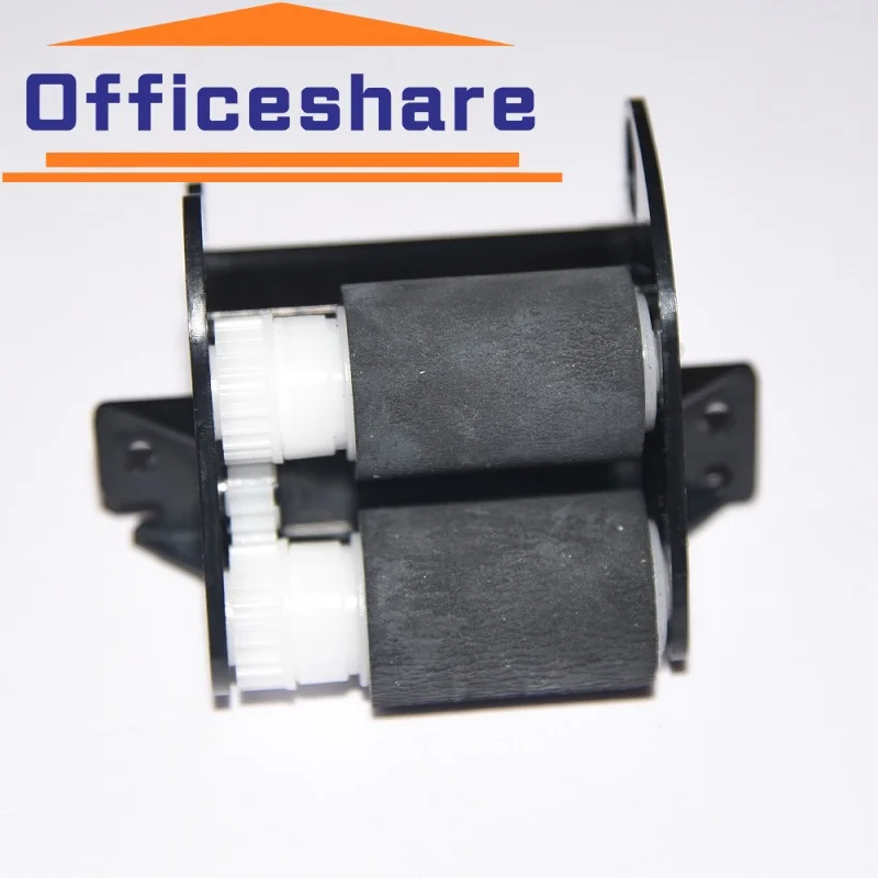 

5 шт., строительный ролик для Samsung ML 2950 2955 SCX 4727 4728 4729 M2885 M2835 WorkCentre 3215 3225