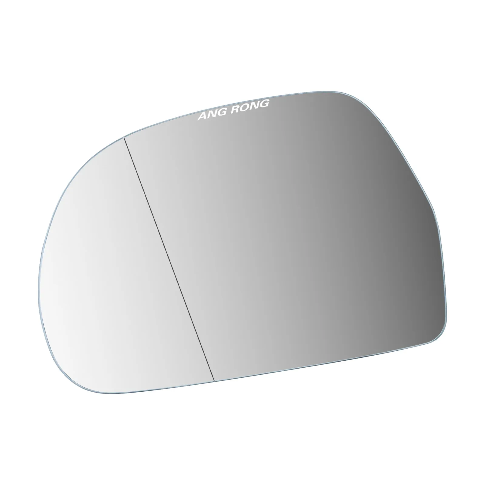 

Для 2009-13 Skoda Octavia II левое ближнее боковое зеркало с подогревом крыла, стекло выпуклое