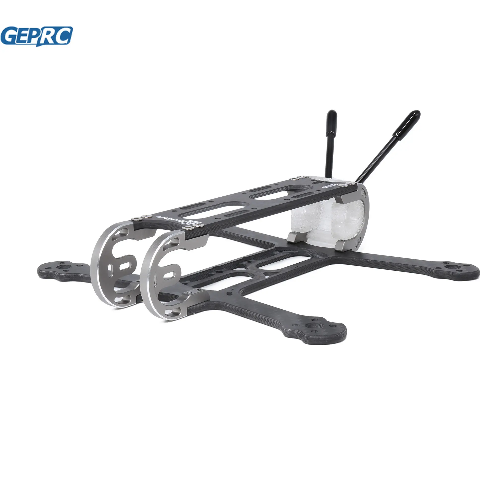 

GEPRC GEP-CS 3inch CineStyle Frame