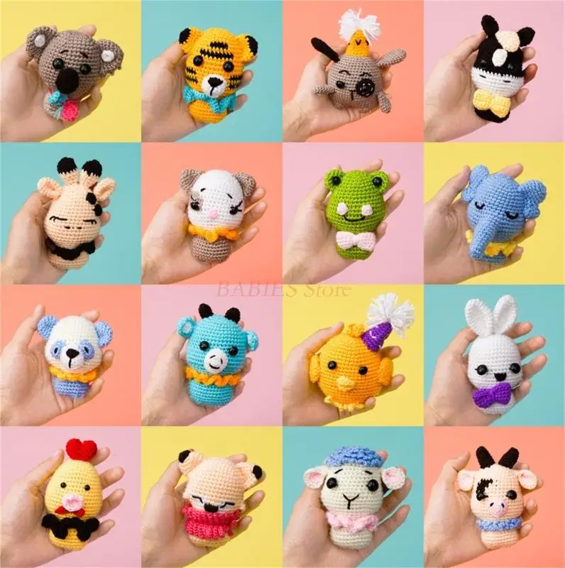 

Реквизит для фотосъемки новорожденных вязаный крючком реквизит для фотосъемки детей ручной работы фотография фотосессия подарок