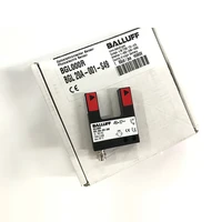 bgl20a 001 s49 photoelectric sensor brand new fast shipping