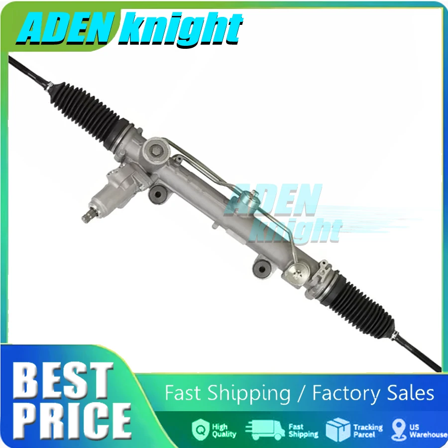 С датчиком гидроусилителя рулевой рейки для Mercedes Benz W203 CL203 S203 00-05 2034602300 20311011002