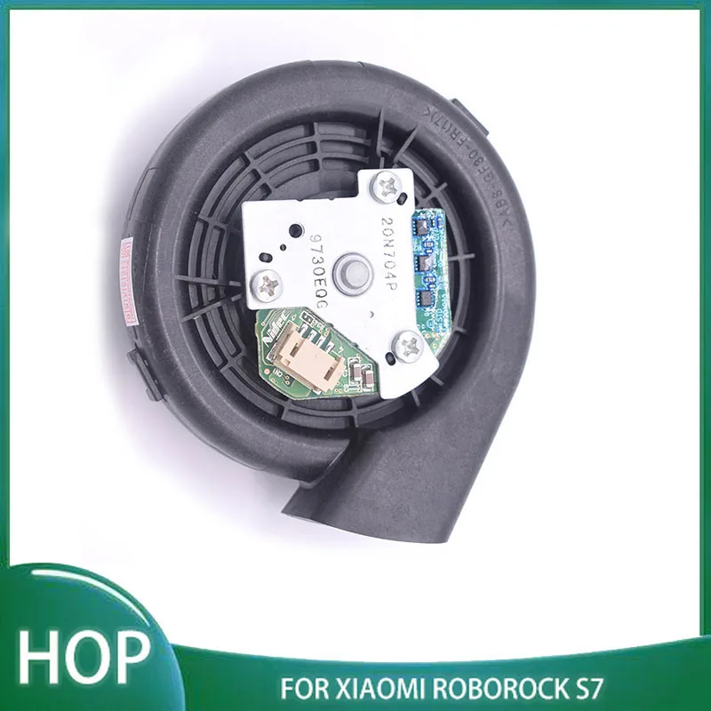 1 шт., запчасти для робота-пылесоса Roborock S50, S51, S55, S55, T5, T6, T61, S60, S65, S61, C10, E20, E25, XiaoMI 1 S