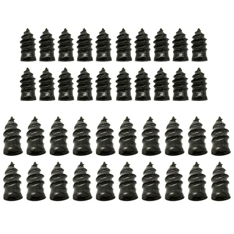 

Мини Вакуумный Набор для ремонта шин для мотоцикла, автомобиля, скутера, портативный набор инструментов для бескамерных шин