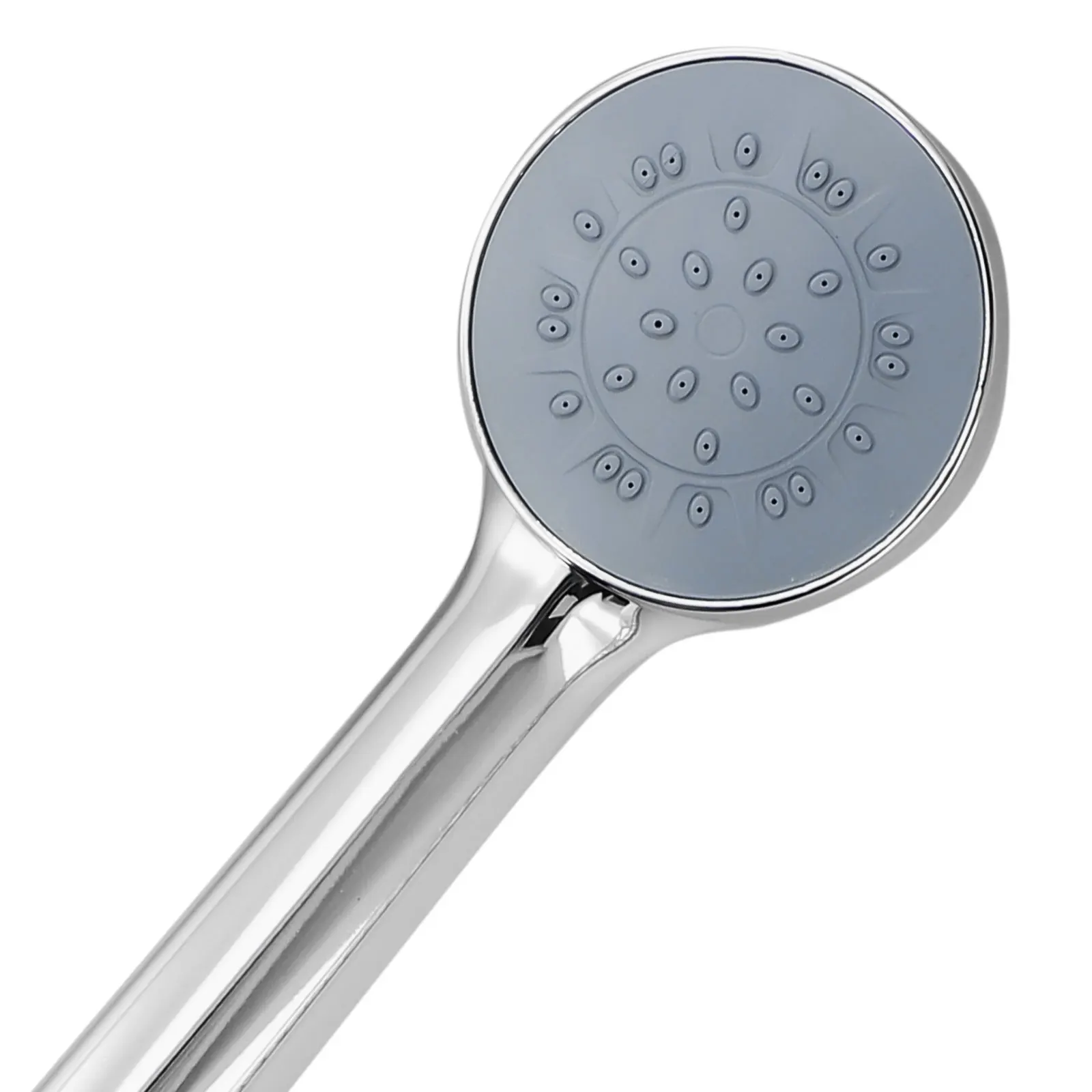 Безрезервуарный водонагреватель для душа электрический портативный мгновенный