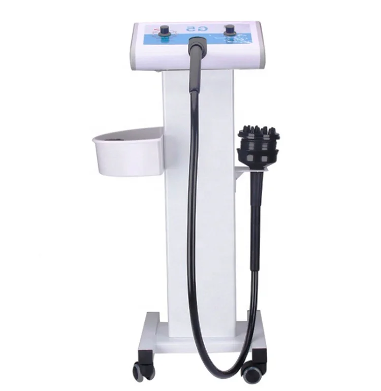 

Professional g5 slimming massage machine for treatment