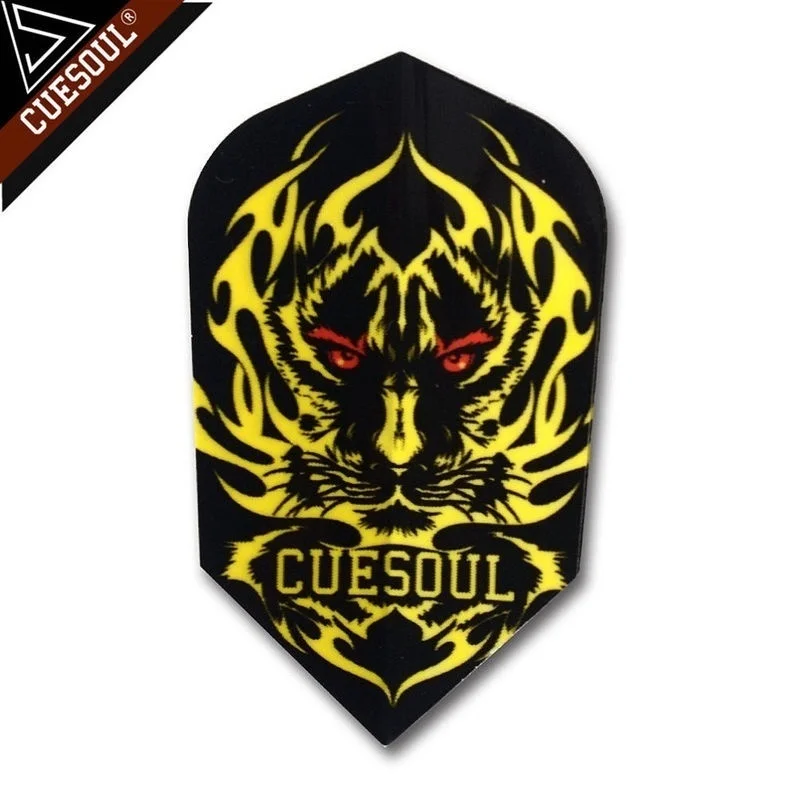

3PCS Dart Flights Tail Wing Dart Accessories