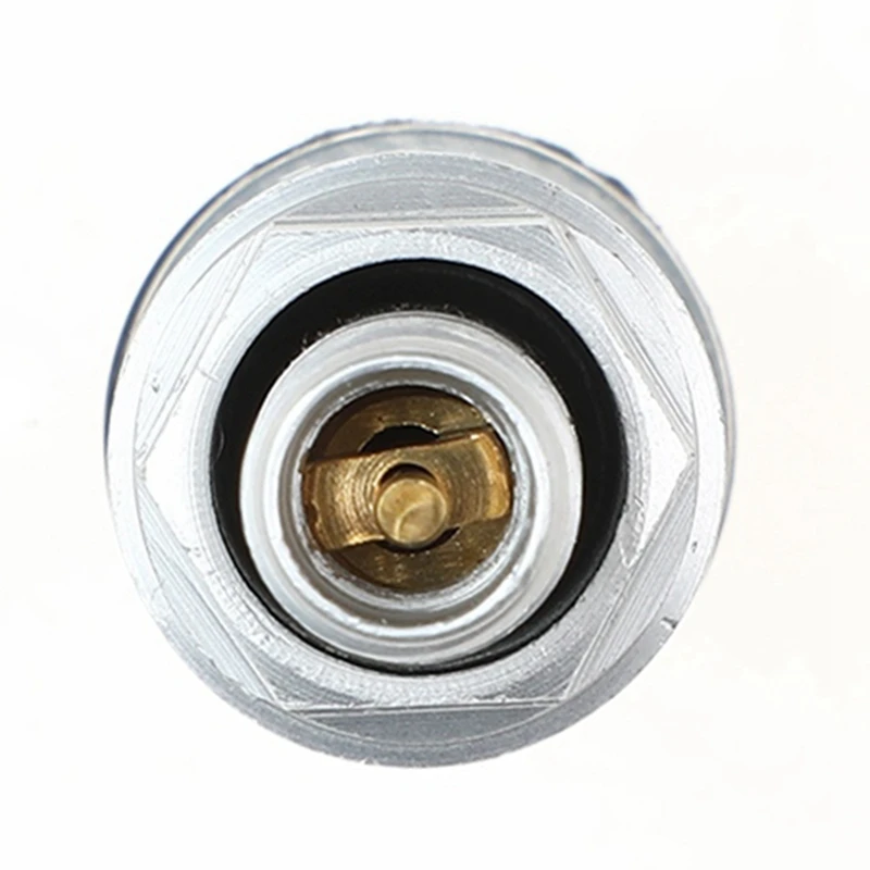 YPTJJQZ Пневматические клапаны для сплава Tiejiangjun без клапана системы контроля