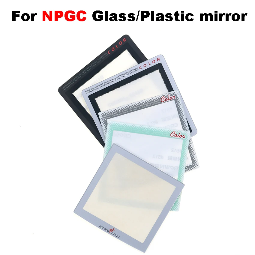 Матовый стакан с крышкой. Add 1pcs glass. Fused glass. 5. Add 1pcs glass.