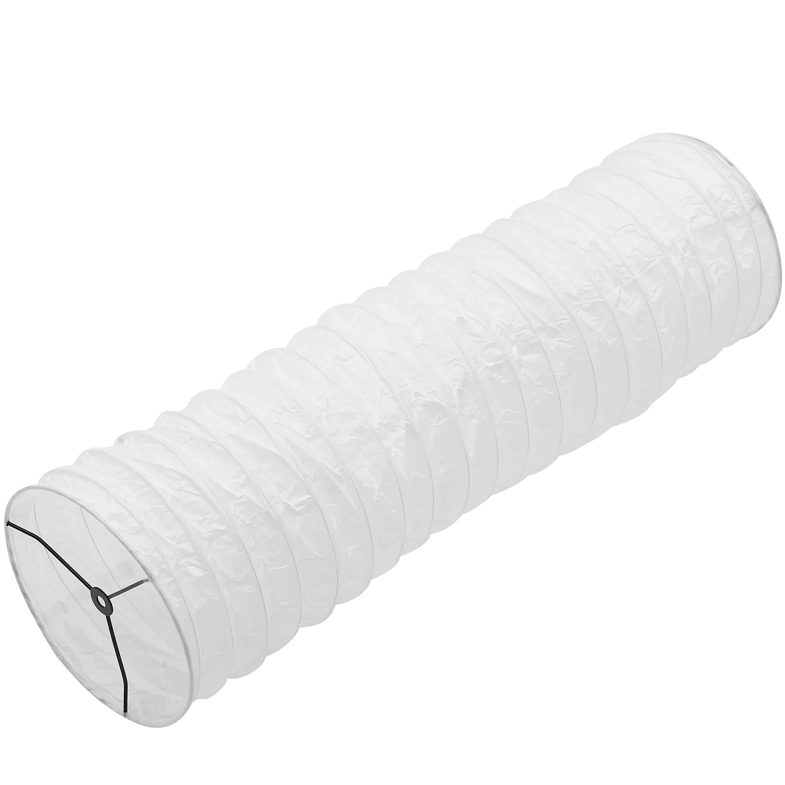 

Lamp Shade Light Floor Cover Shades Paper Standing Table Shield Lampshade Diploma Replacement Hanging Drum Corner Vintage