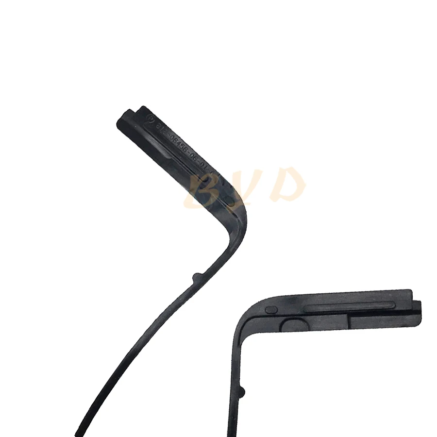 Резиновое кольцо для ЖК-экрана MacBook Retina 13 &quotA1706 A1708 средняя рамка резиновое