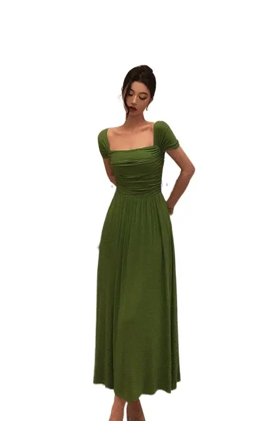 

2023 Women's Clothing Summer, the new party dress 0816
