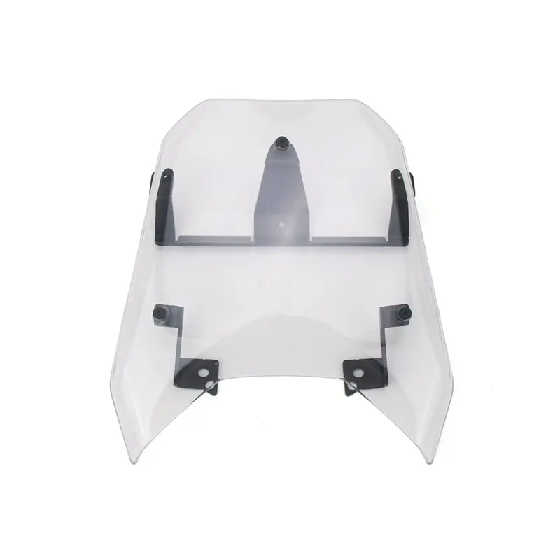 Фото Защитная крышка-линза фары Superior-Motorcycle для мотоциклов BMW R1300GS Adventure 2024-2026, аксессуары для мотоциклов №2