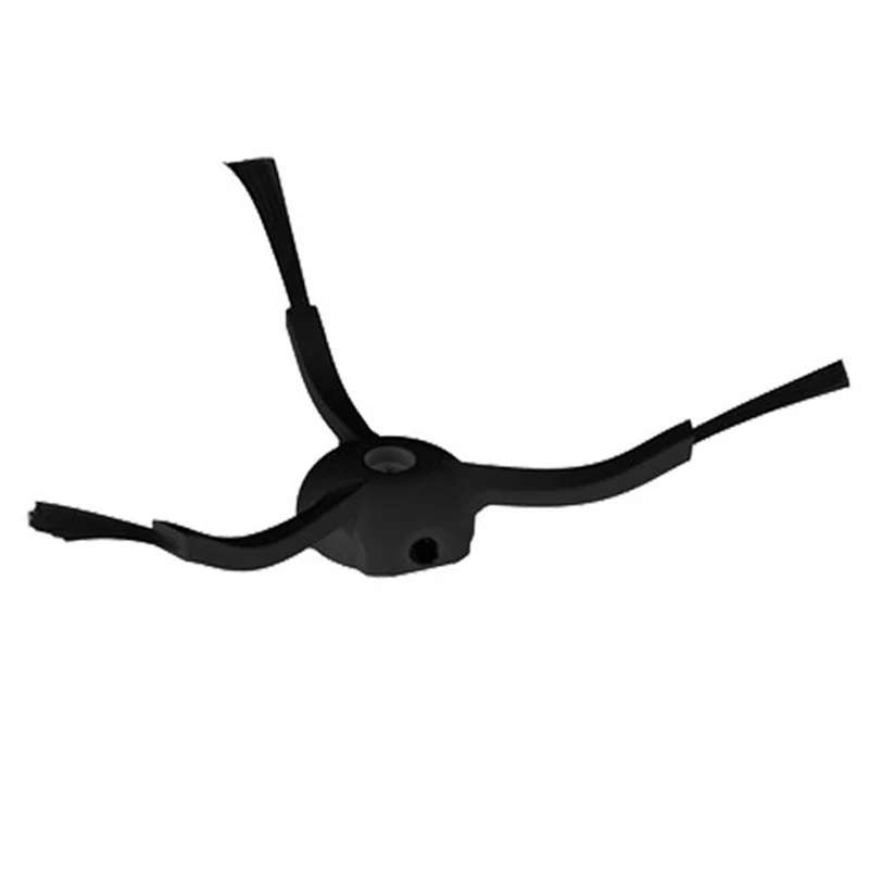 Набор сменных щеток для робота-пылесоса Roborock S8 10 шт.