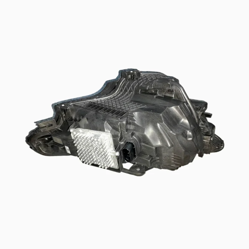 Высококачественные и самые продаваемые светодиодные фары подходящие для