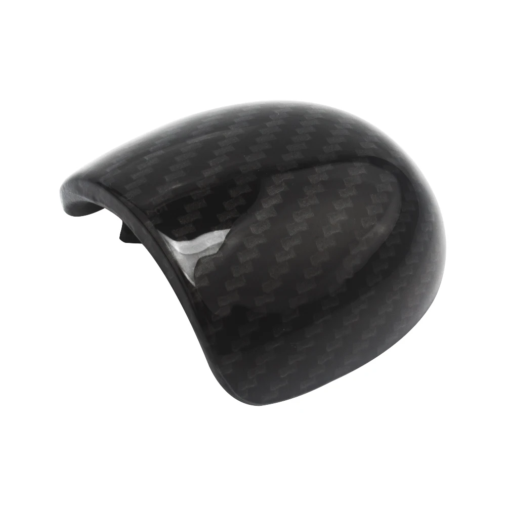 

Автомобильные аксессуары для Kia Sportage 3 Sorento Forte K3 Cerato Cadenza K7 Carens Optima K5 2011-2015 рукоятка рычага переключения передач