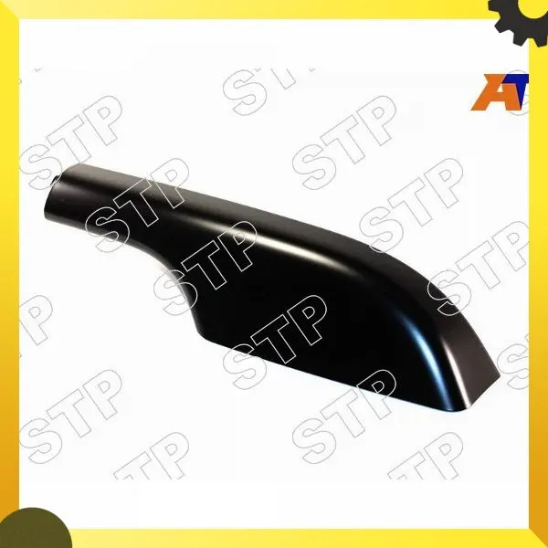 Заглушка рейлинга RR TOYOTA LAND CRUISER 200 07-17 LH SAT PREMIUM STP-63494-60090-C0 |