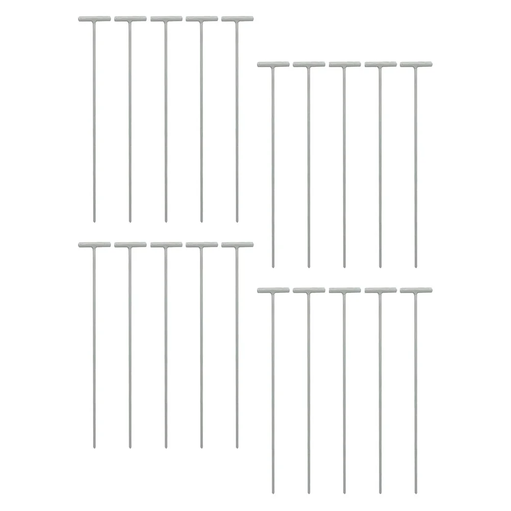 20 шт. посуда голуби вход в клетку ловушки для птиц дверная проволочная рама
