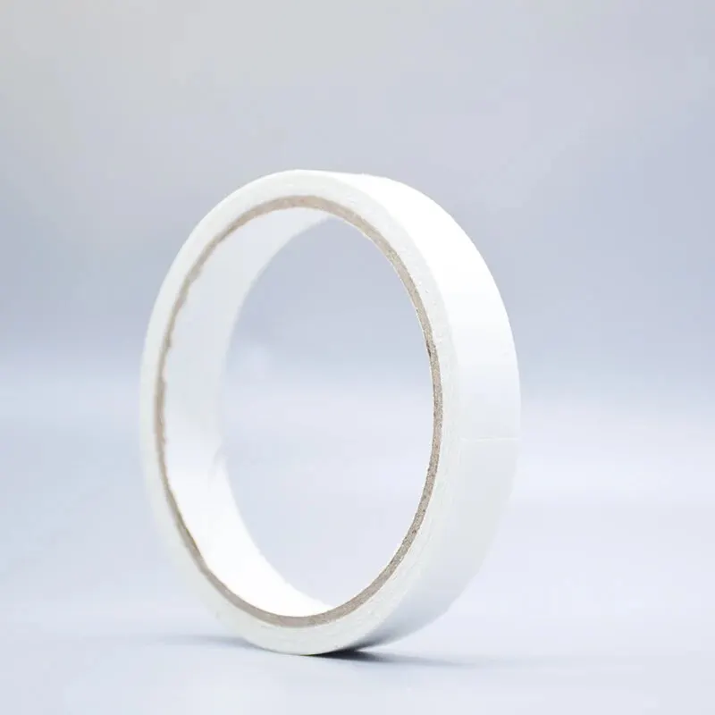 

Двухсторонний скотч 8 м