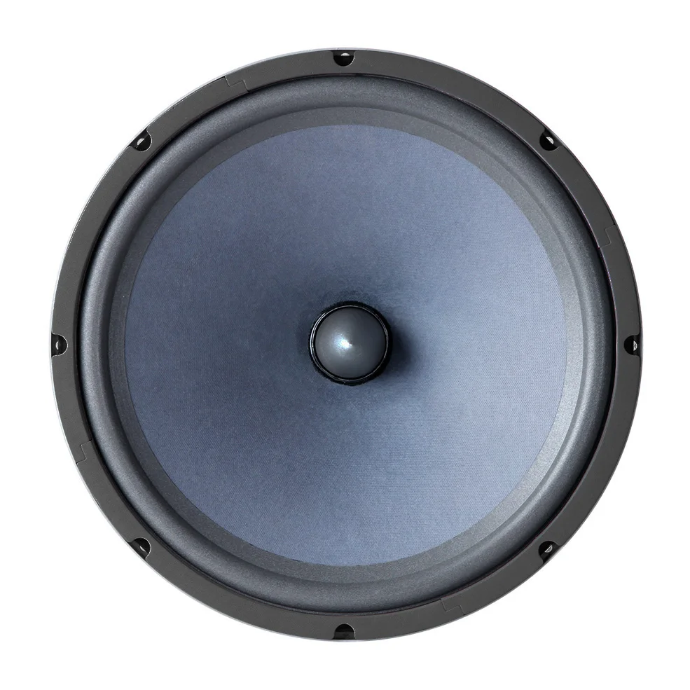 

(1 шт.) LII AUDIO W15 низкочастотный динамик 15 дюймов, низкочастотный динамик