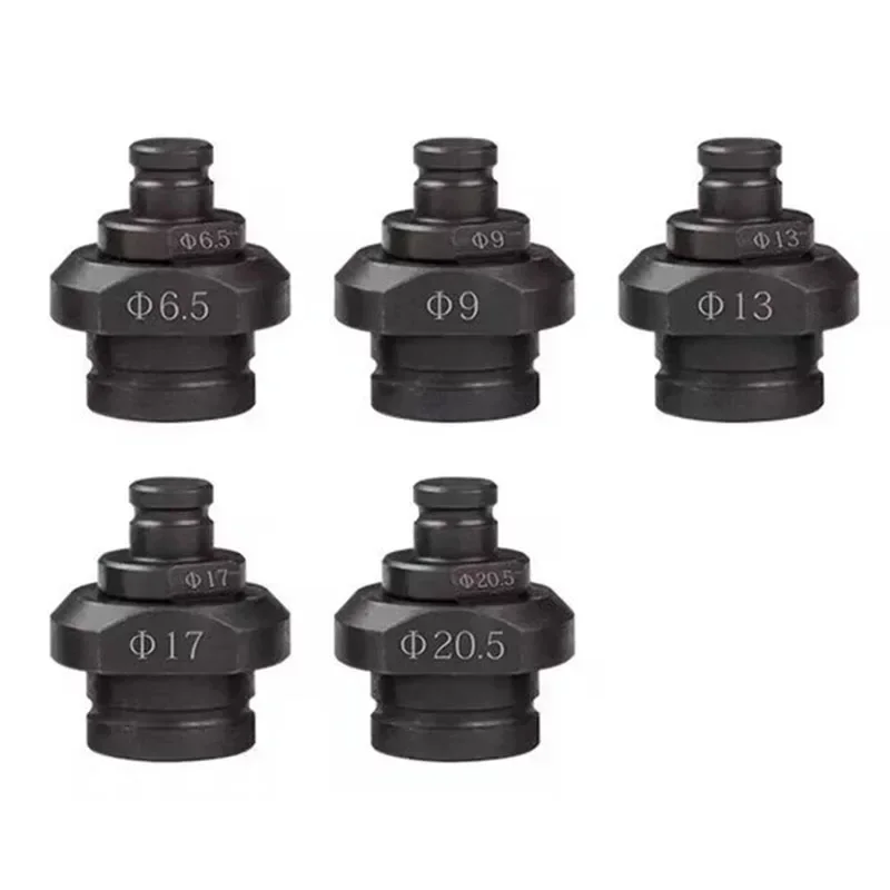 Горячие продажиНОВЫЙ электрический гидравлический штамповочный станок 1300 Вт