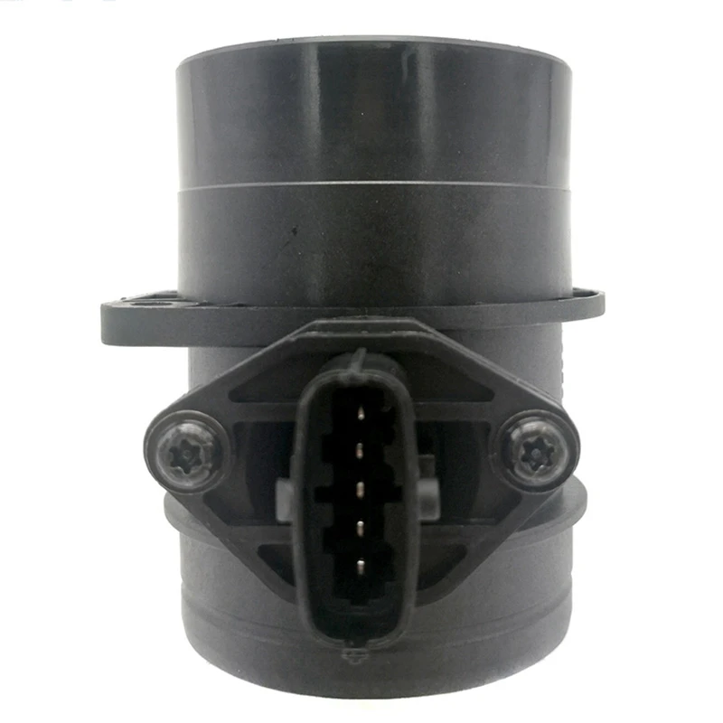 Автомобильный расходомер воздуха MAF AFM датчик для SSANGYONG REXTON RODIUS KYRON ACTYON SPORTS I 2 0