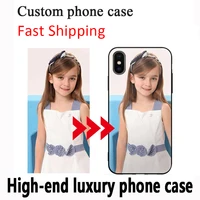 fashion luxury brand phone case custom for iphone 11 12 13 pro mini x xs xr max 7 8 6 se2 3 samsung galaxy s22 plus ultra
